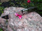 knife pictures 101.jpg