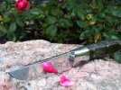 knife pictures 106.jpg