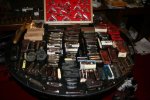table display 01.jpg