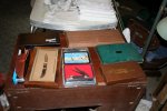 box sets 01.jpg