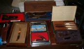 box sets 02.jpg