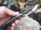 knife pictures 337.jpg