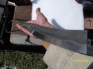 minipackblade.jpg minipackblade.jpg
