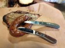 Menefee bbq2.jpg
