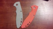 XM scales.jpg
