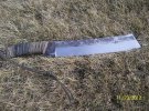 112312chopperright.jpg
