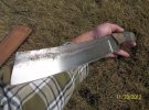 112312chopperblade.jpg