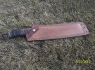 112312choppersheath.jpg