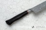 LischKnives-11.jpg