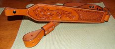 rifle sling adjusted1.jpg