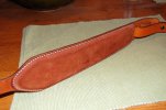 rifle sling adjusted 2.jpg