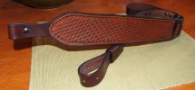 rifle sling adjusted 3.jpg