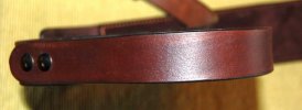 rifle sling adjusted 4.jpg