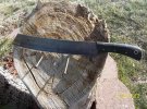 112212springchoppermatleft.jpg