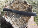 112212springchoppermatright.jpg