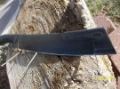 112212springchoppermatblade.jpg 112212springchoppermatblade.jpg