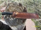 112212springchoppermatsheath.jpg