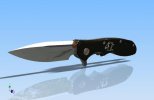 hinderer xm25fa2.jpg