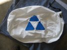 dustbags 002.jpg