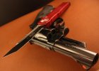 HALO1126A.jpg