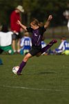 IMG_2665.jpg