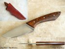 Morehouse bocote FS_1.jpg