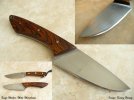 Morehouse bocote FS_2.jpg Morehouse bocote FS_2.jpg