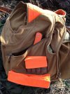 JK Hunters Hawk and Improved Bowie - In Vest.jpg
