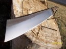 112612fullsizedchopperblade.jpg 112612fullsizedchopperblade.jpg