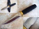 SOG Tech I_a.jpg