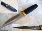SOG Tech I_b.jpg SOG Tech I_b.jpg