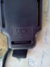 buckcase.jpg