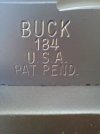 bucklogo2.jpg
