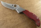 Spyderco_Persian_Red_Sprint_1.jpg