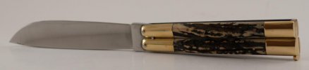 balisong1 (7 of 8).jpg