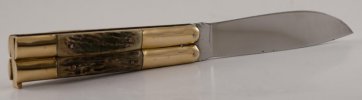 balisong2 (7 of 9).jpg