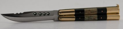 balisong3 (3 of 6).jpg