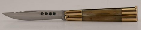 balisong4 (4 of 5).jpg