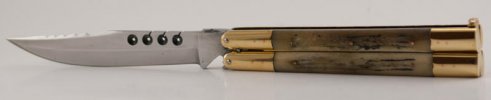 balisong5 (5 of 6).jpg balisong5 (5 of 6).jpg