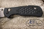 112612gripscales_09.jpg