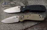 112612gripscales_07.jpg