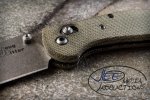 112612gripscales_08.jpg