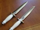 Randall 1-8 and 2-8 matching pair left.jpg