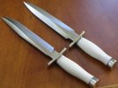 Randall 1-8 and 2-8 matching pair right.jpg