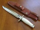 Randall 1-8 left with sheath.jpg