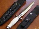 Randall 2-8 left and both sheaths.jpg