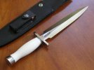 Randall 2-8 left with sheath.jpg