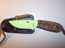 100_0051.jpg