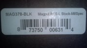 2012-11-26_13-53-54_227.jpg 2012-11-26_13-53-54_227.jpg