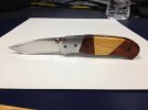 jb knife 1.jpg